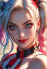 FunnyBanny's Avatar
