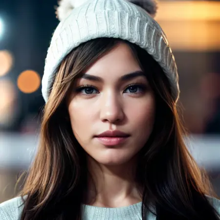 Instagram_Influencer_60_By_Stable_Yogi