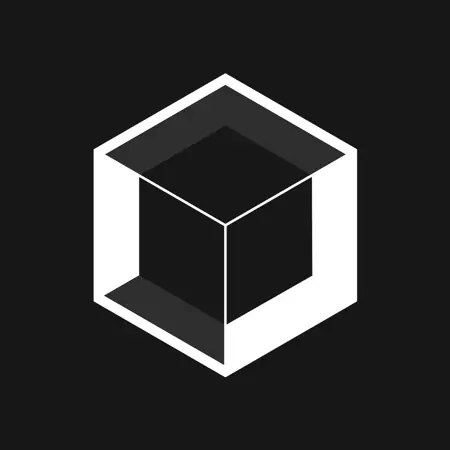 DimensionsAI's Avatar