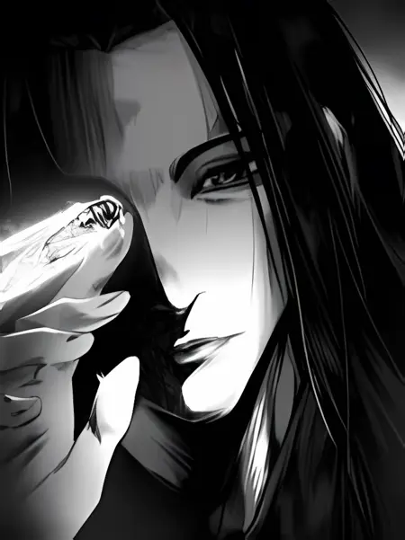 Alakazo's Avatar