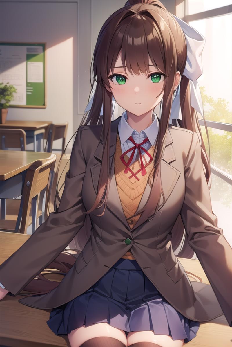 ddlcmonika-299021359.png