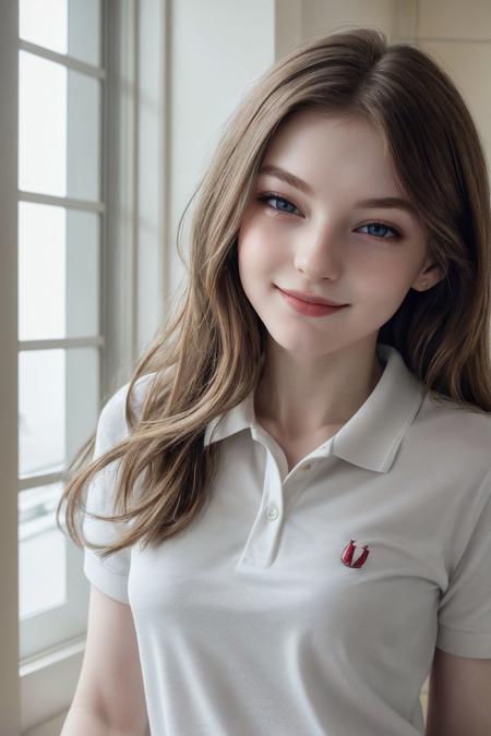 Diana Rider v1.0