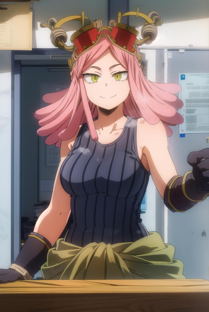 meihatsume-389515536.png