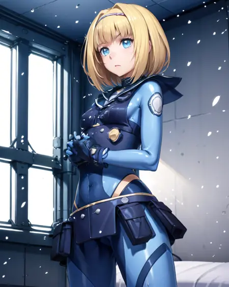 milinda_brantini(heavy_object)
