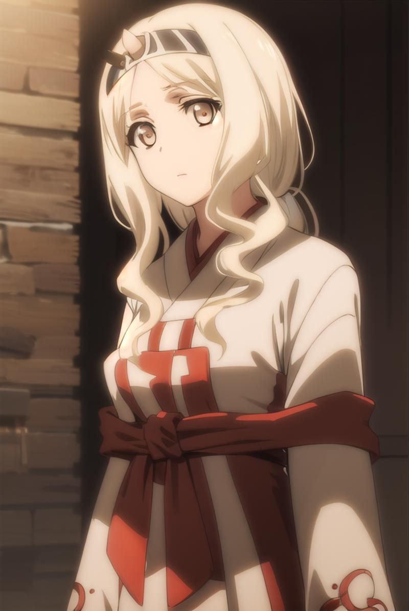 utawarerumonohonoka-3714719853.png