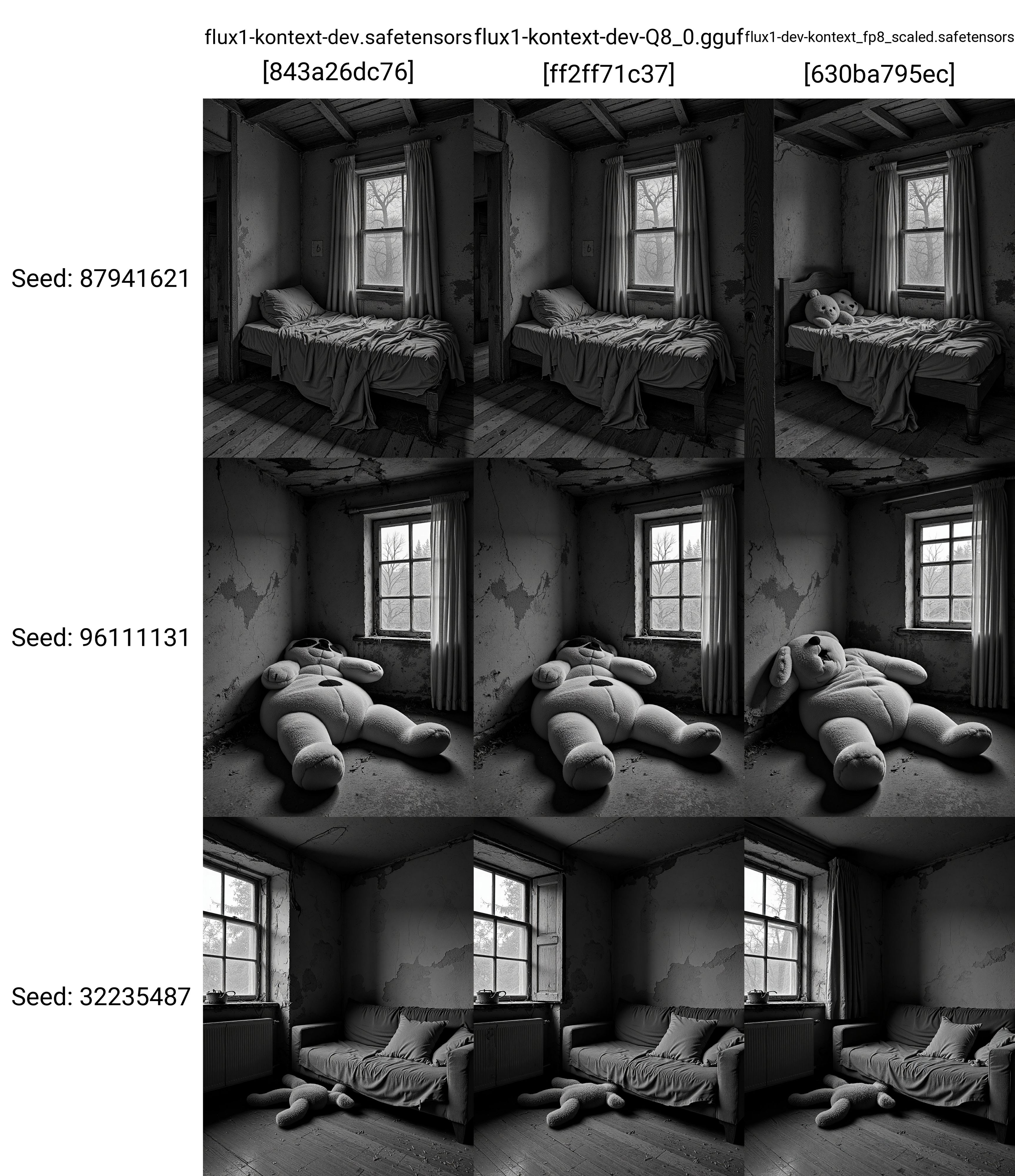 xyz_grid-0033-87941621.jpg