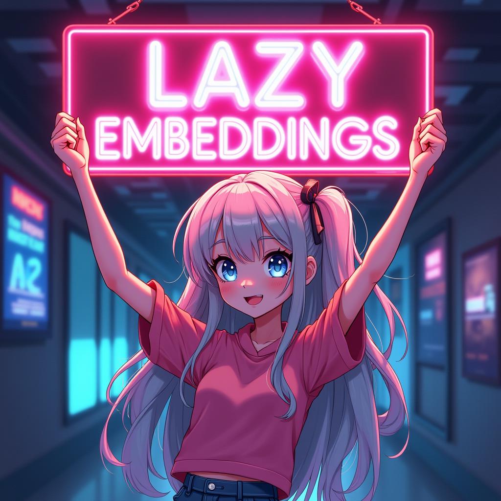 ComfyUI_00005_.png