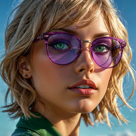 Qatalyna's Avatar