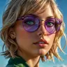 Qatalyna's Avatar
