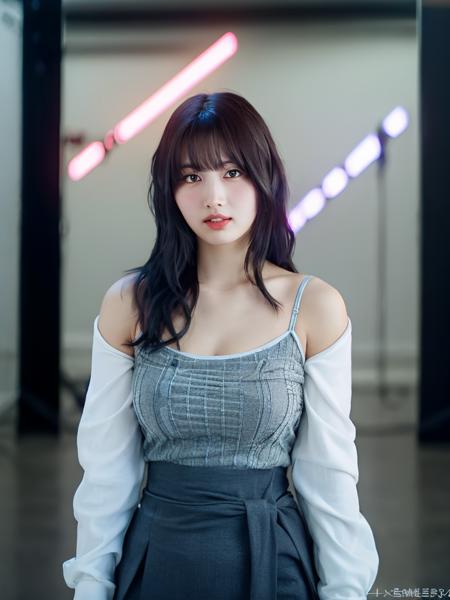 Momo v1.0