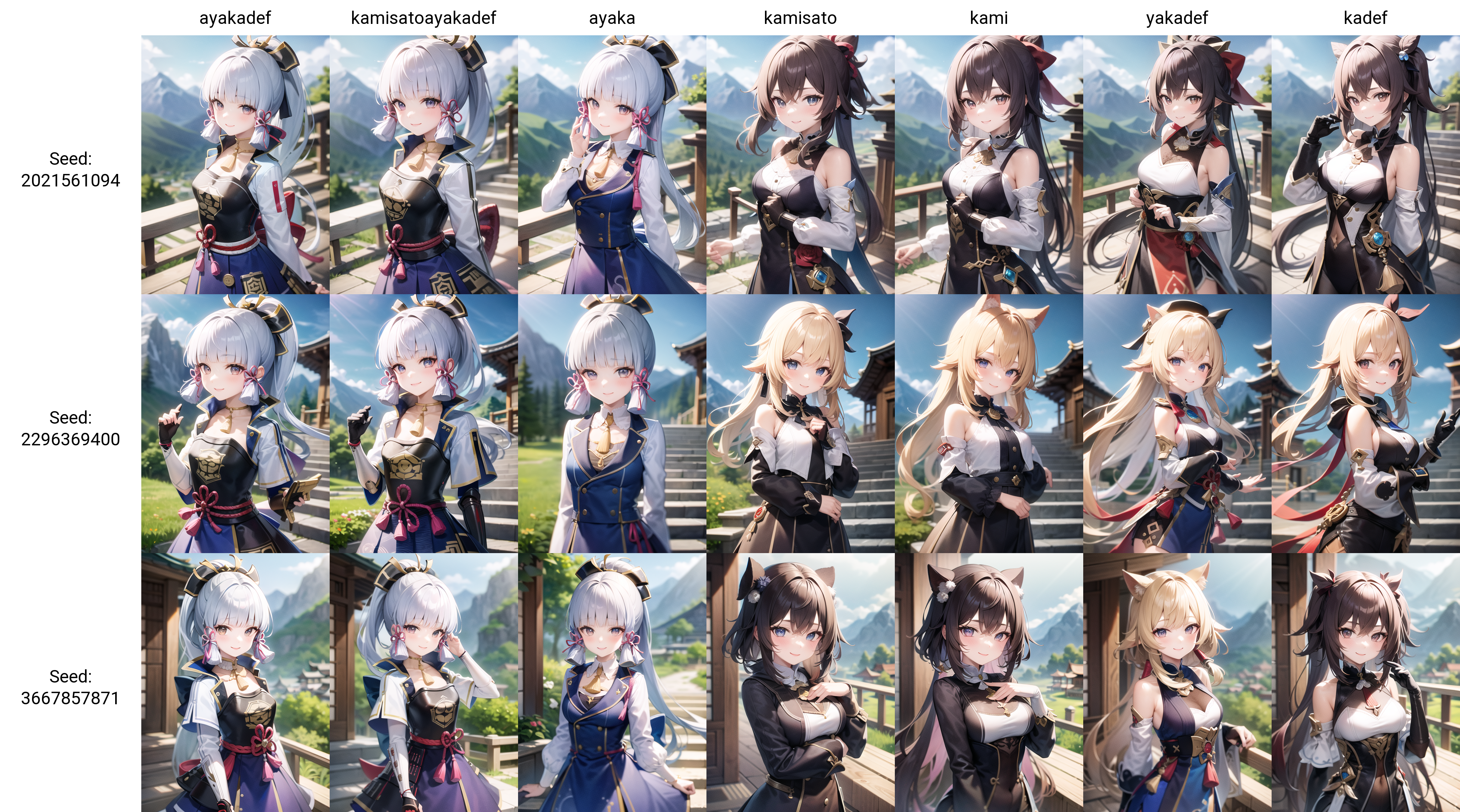 xyz_grid-0011-2021561094.png