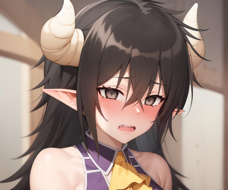 00116-2129996769.png