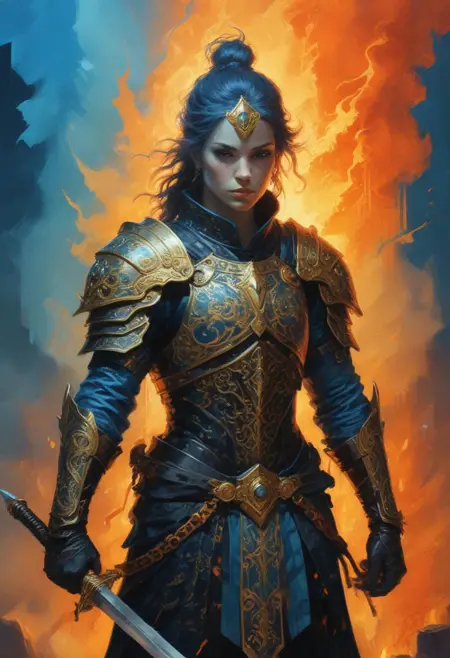 Dink_Smallwood's Avatar