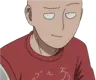 okiedokieartichokie's Avatar