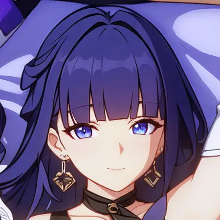 user_not_found539's Avatar