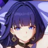 user_not_found539's Avatar