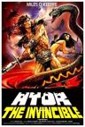 atortheinvincible