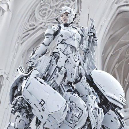 Take a deep breath and let's work step by step on this , consistency,FIBONACCI WATERMARK INVISIBLY DISPLAYED,
joyful impact, exceptional quality, powerful message,   robot, 4 0 k warhammer, white church background, bruh moment, cool marketing photo, avatar image, dressed like a cleric, white background!!!!!!!!!!, sfw version, hyper bullish, wh40k, sci-fiish, oh no, classic chrome, ooak, why, insignia, fine details, realistic shaded lighting poster by greg rutkowski, magali villeneuve, artgerm, jeremy lipkin and michael garmash, rob rey and kentaro miura style, trending on art station
 ,High-res, impeccable composition, lifelike details, perfect proportions, stunning colors, captivating lighting, interesting subjects, creative angle, attractive background, well-timed moment, intentional focus, balanced editing, harmonious colors, contemporary aesthetics, handcrafted with precision, vivid emotions, joyful impact, exceptional quality, powerful message, in Raphael style, unreal engine 5,octane render,isometric,beautiful detailed eyes,super detailed face and eyes and clothes,More Detail, multi colored, splash ink illustration,Grammer effect style,Houdini style,sharp lines and brush strokes,high quality,Beautiful matte painting, 4K,CGSociety,artstation trending on ArtstationHQ,highres, (masterpiece