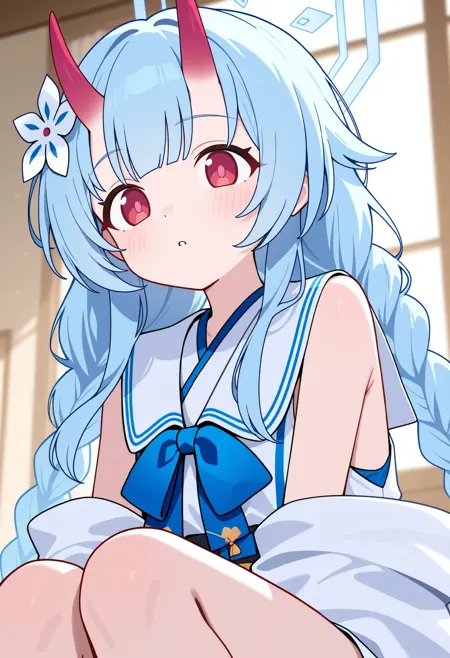 sukaiblue's Avatar