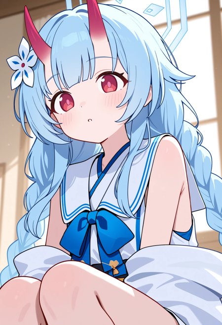 sukaiblue's Avatar