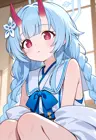 sukaiblue's Avatar