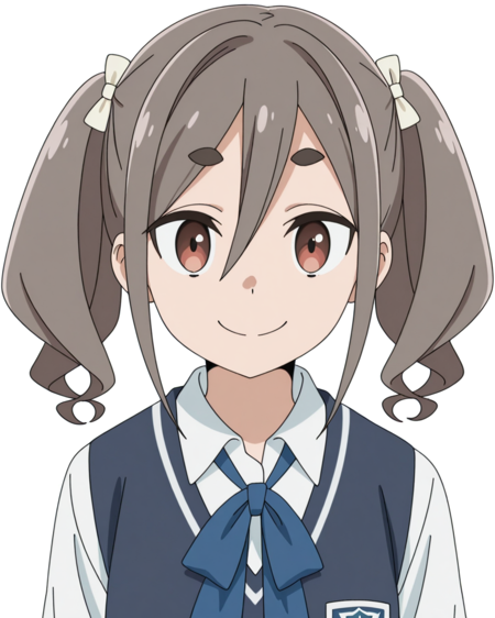 [IL] An Kiriyama - Mono v1.0il