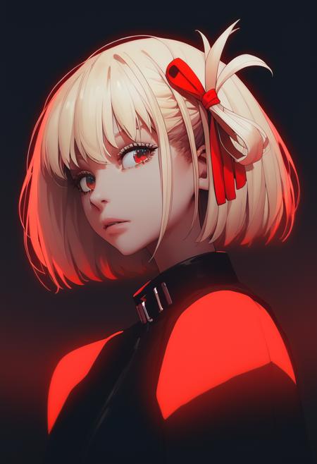 ThaiSalon's Avatar