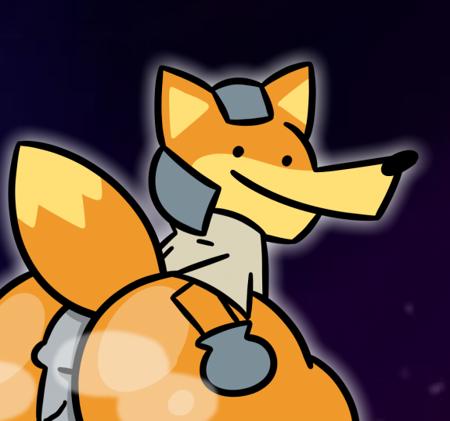 Neutro_Saool's Avatar