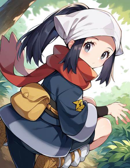 pokemonakari-1e78c-2373034467.png