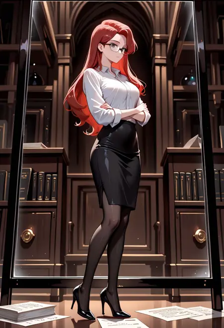 VanFanel's Avatar