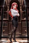 VanFanel's Avatar