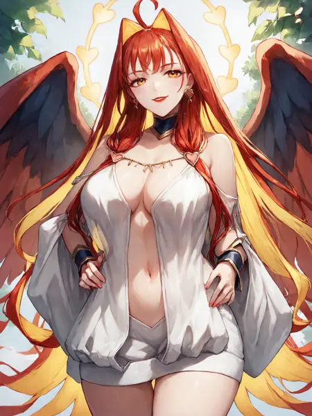 Aphrodite アフロディーテ | Fate/Grand Order フェイト・グランドオーダー