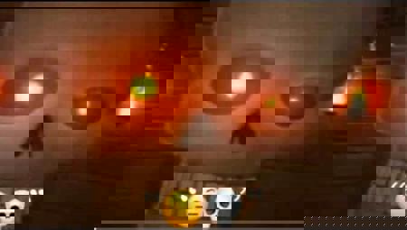 StormGalaxy117's Avatar