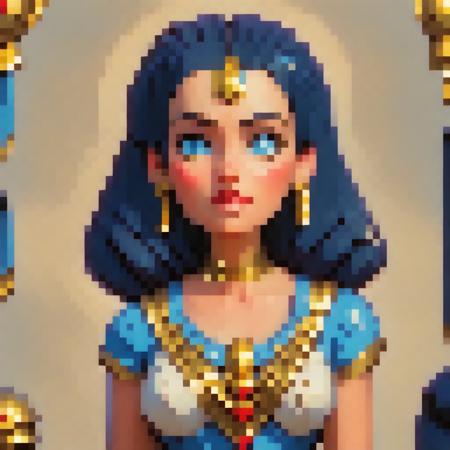 GG_Pixel Heroes GG_Pixel Heroes SDXL v2.0