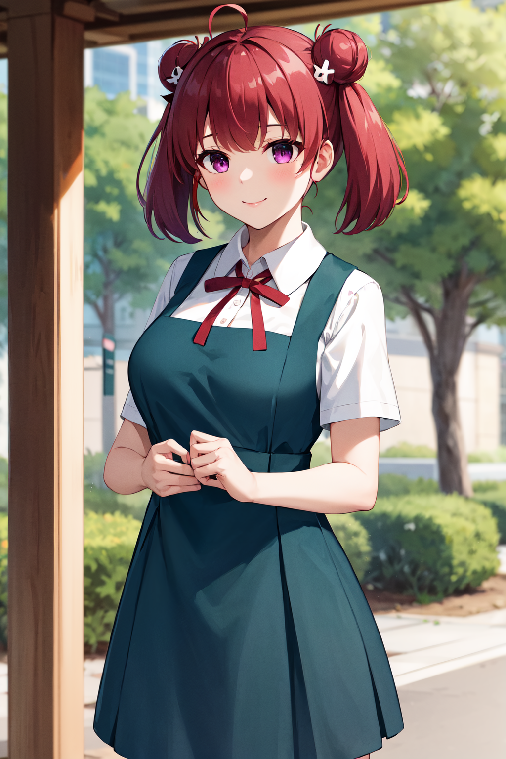 01.png