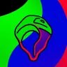 IV0's Avatar