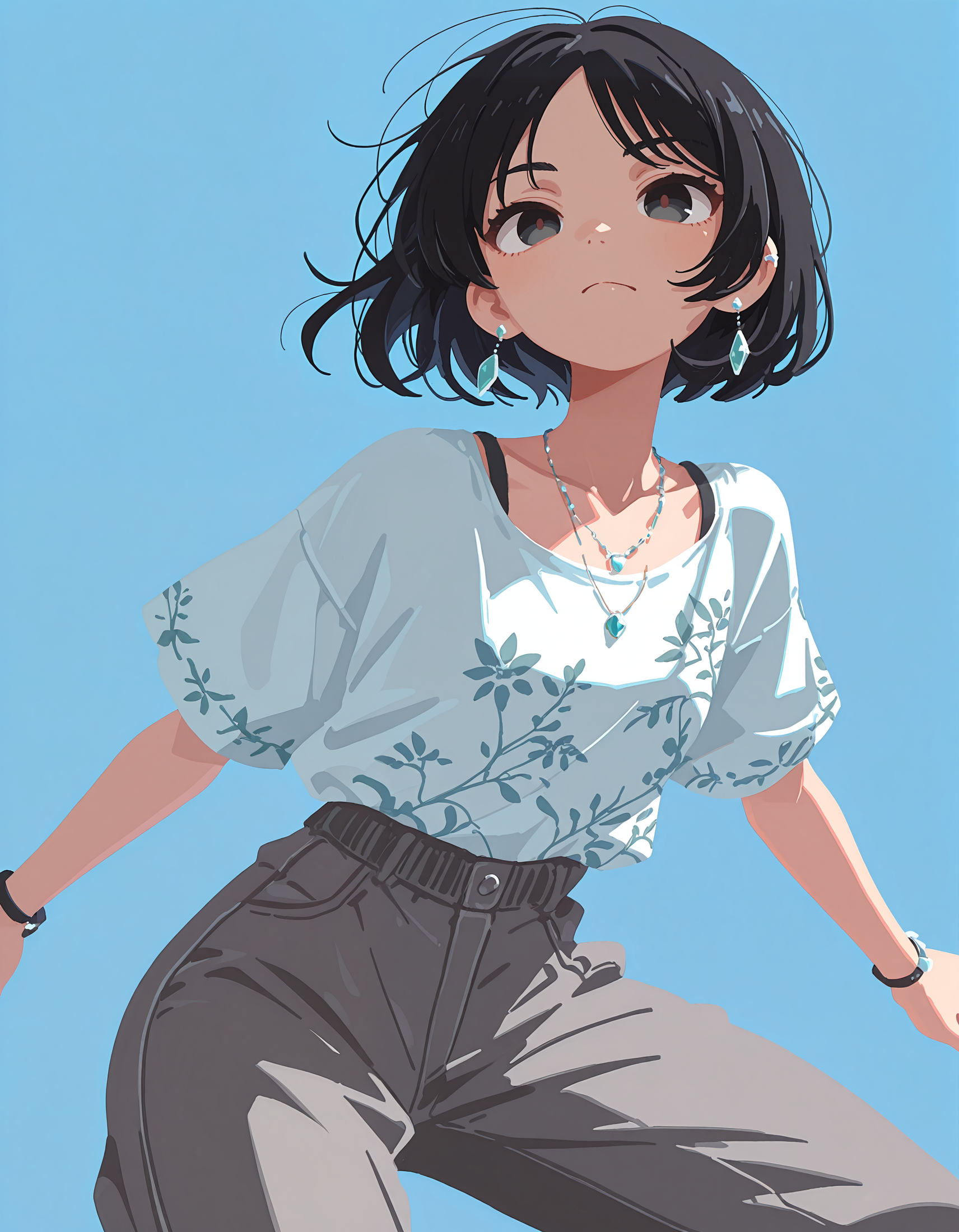 00013-3770100.png