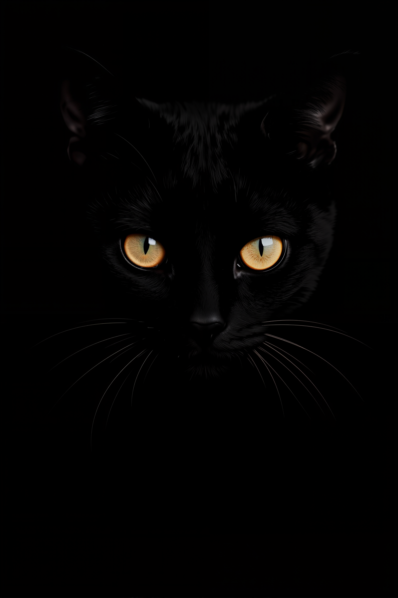 GEN_UP58f1f2bb_00001_.png