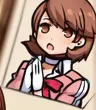 SnailsTail's Avatar
