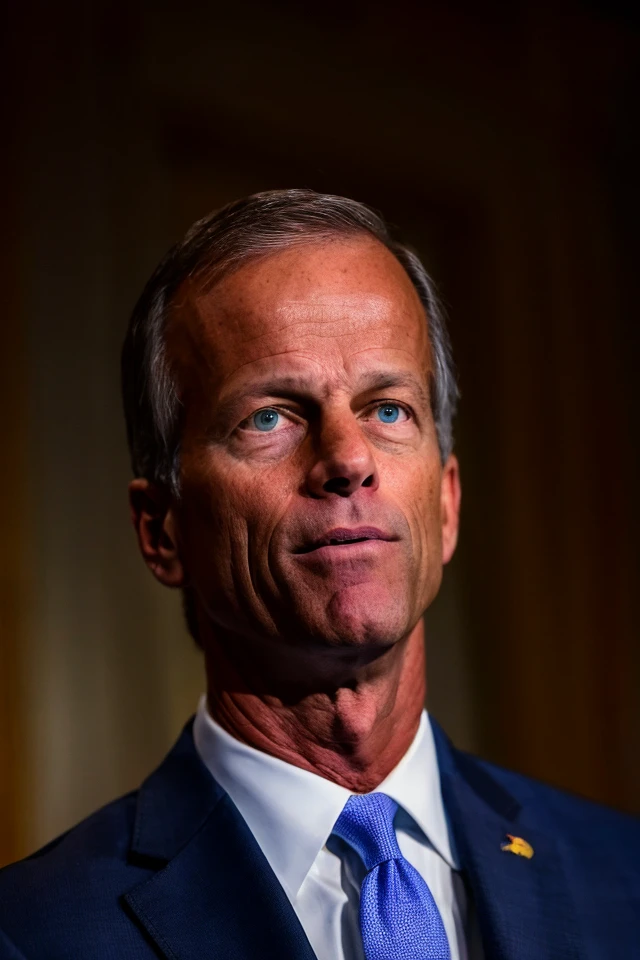 20240425_130908_m.3c7a76f4bf_se.3576270054_st.20_c.7_640x960_john_thune__lora_senate_081_john_thune_0.65__,_face_closeup,_face_focus,_shirt,_formal,_suit,_collared_shirt,_white_shirt,_jacke.webp