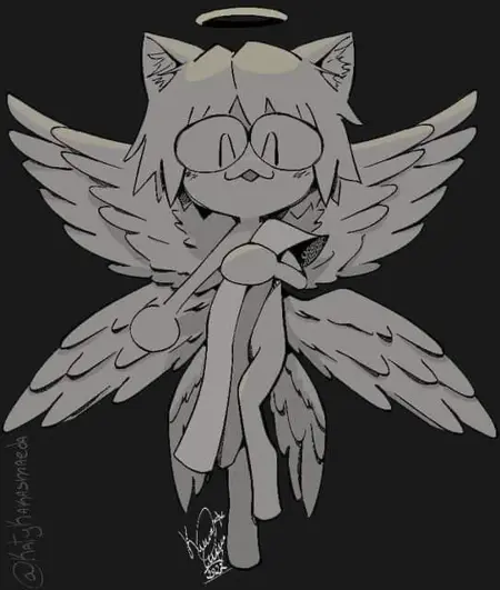 BT_Nonsense's Avatar