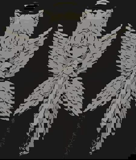 BT_Nonsense's Avatar