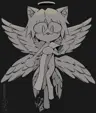 BT_Nonsense's Avatar