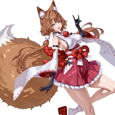 ArcaNadeaYukumo