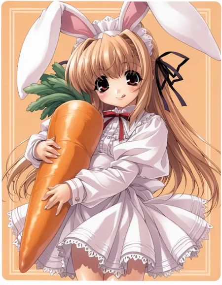 Miwa Yoshikazu (Illustrious)