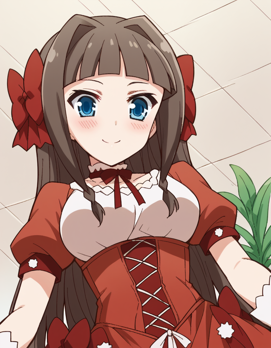 63844-1266648188.png