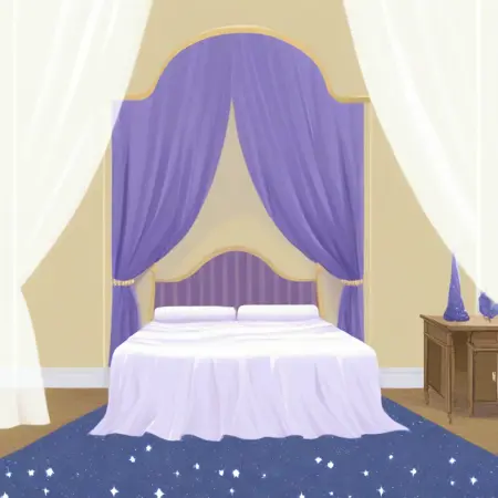 Mehefin013 Style Backgrounds