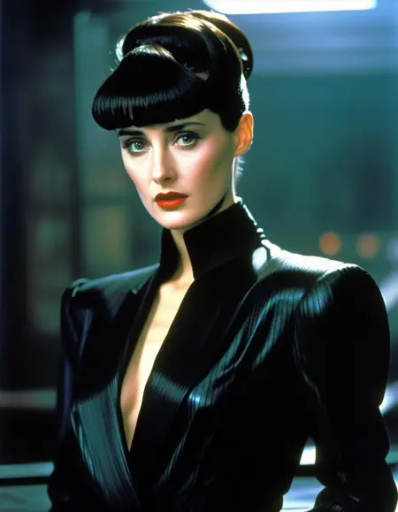 TotallyNotAReplicant's Avatar