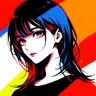 Carakuza's Avatar