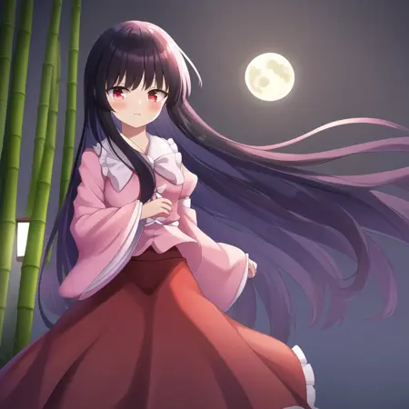 DreamMatrix's Avatar